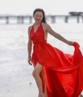 Dating Woman : Анастасія, 40 years to Ukraine  Кам'янське